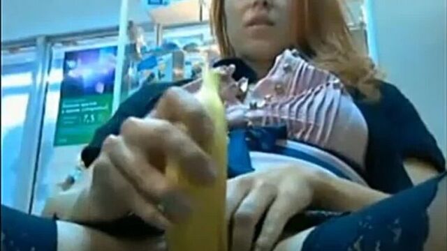 На работе вирт секс в meendo