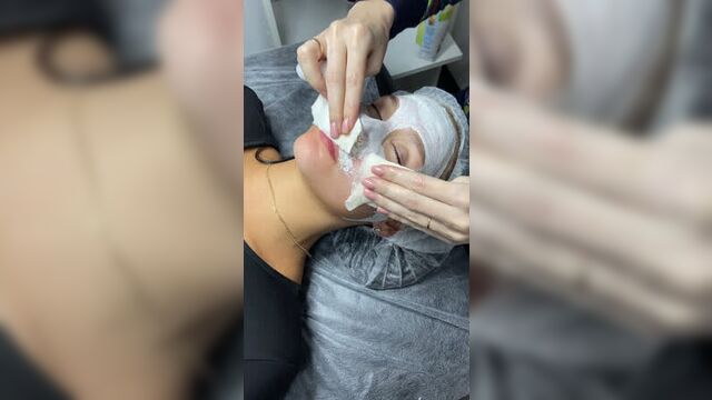 Video by академия красоты эколь в липецке