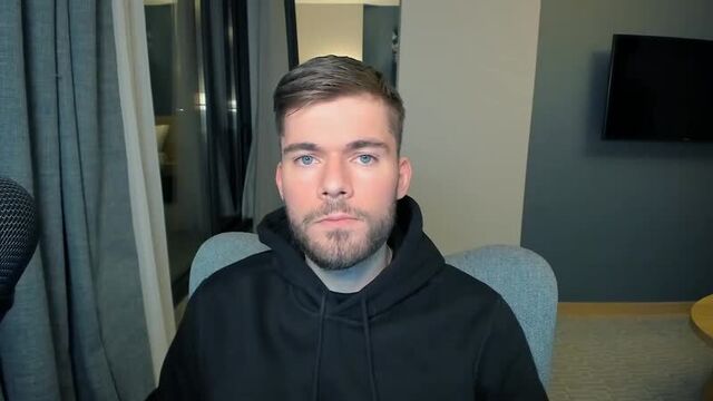 [максим вердикт] как заставить девушку скучать по тебе?