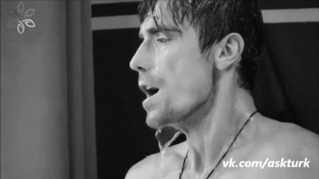 Ибрагим челиккол в роли ферхата аслана чбл