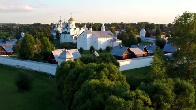 Mk5.45 - звонарь ( версия №1 )