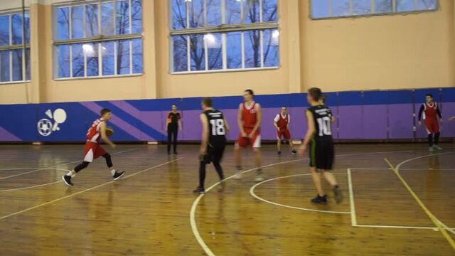 22.11.19 нтск - нтгпк (лучшие моменты)