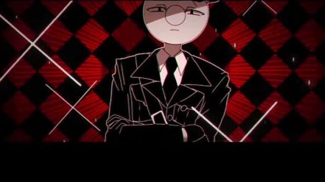 Video by соворейх/рейхсово | ussr × third reich 18+