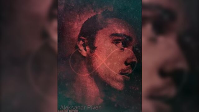 Sasha piven or play2x, drgn, dragon, battler, battle, meowskins