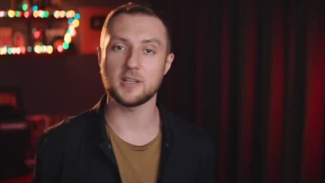 Мое мнение о фильме шазам! разбор сцен после титров