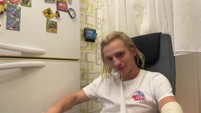 [егорио] разоблачение герасева! это все постанова! адрес и номер телефона герасёва!