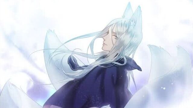 Ayakashi gohan. галерея