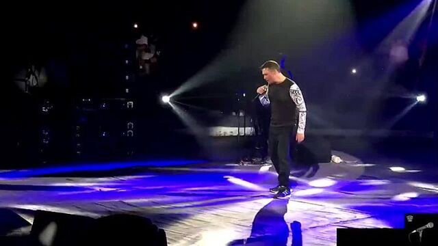 Юра шатунов....❤️ автор видео лана ланская