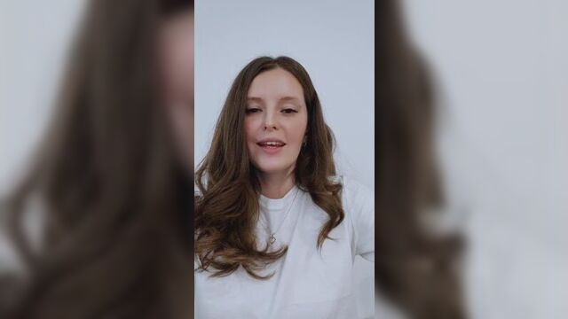 Live: курс "сам себе программист 1с"