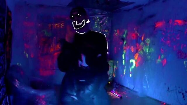 Mnogoznal - ты тупой #krimkino