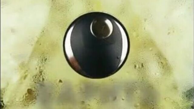 Супер макароны с курочкой 