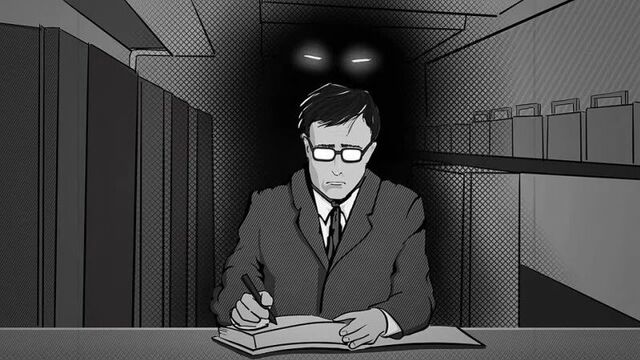 [mystery basket] scp 093: материалы, добытые посредством scp-093