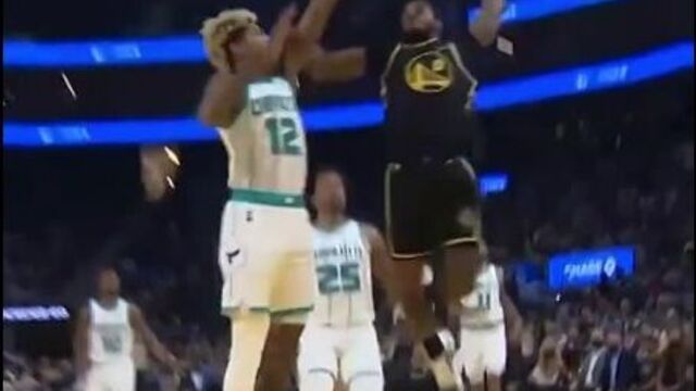 Гэри пэйтон v2