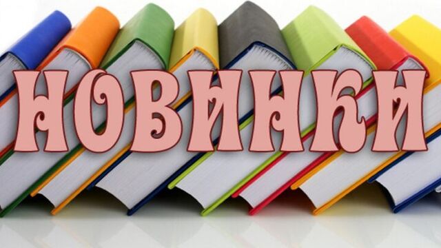 Вячеслав прах: кофейня в сердце парижа