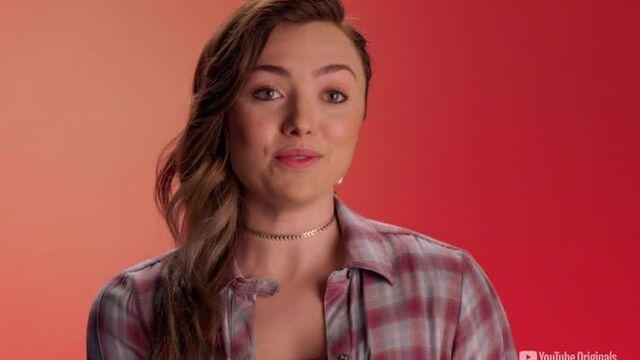 Кобра-кай / cobra kai 2 сезон новые персонажи