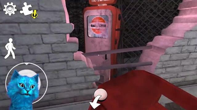 [котёнок лайк] 