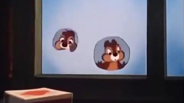 Микки маус! мультики дисней про зиму и новый год! подряд все серии