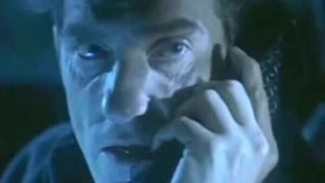 Алёна свиридова - "будет так всегда" (ost "бедная саша")