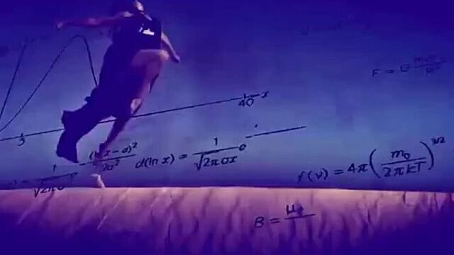 Управление за куполом. кто дал технологии человечеству колдуны 20 века. куда лет