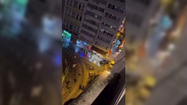 Роман ежов празднует победу аргентины