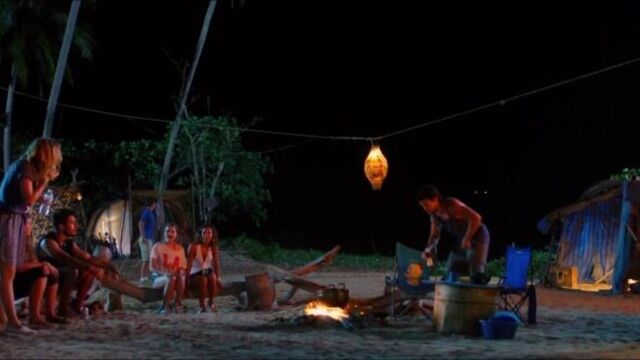 Зачетный препод 2 официальный трейлер 2016