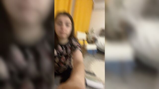 Live: рукоделие тут. жк анкудиновский парк