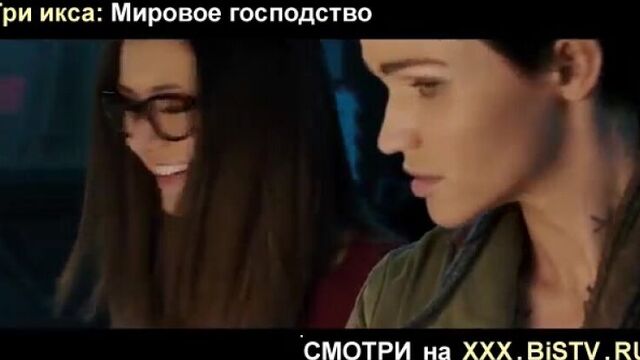 Три икса актеры 2017,три ххх википедия,санкт петербург сехй ххх 2017,скачать фильм три xxx,смотреть фильмы онлайн три икса миров