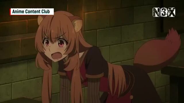 Anime content vidos аннигиляторная пушка!!!