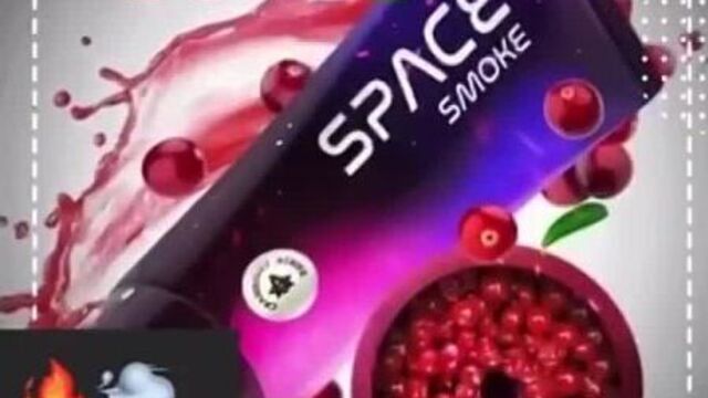 Video by табачный джо новороссийск