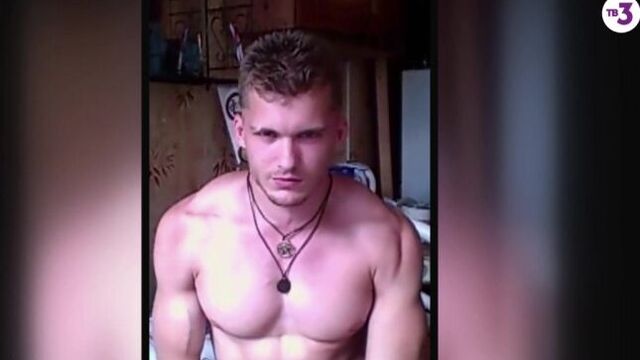 Дневник экстрасенса с татьяной лариной на тв-3 (1 сезон 4серия ) от 16.12.2016.