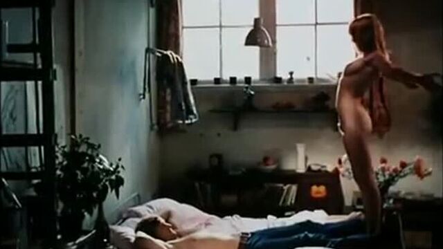 Турецкие наслаждения (turks fruit), 1973