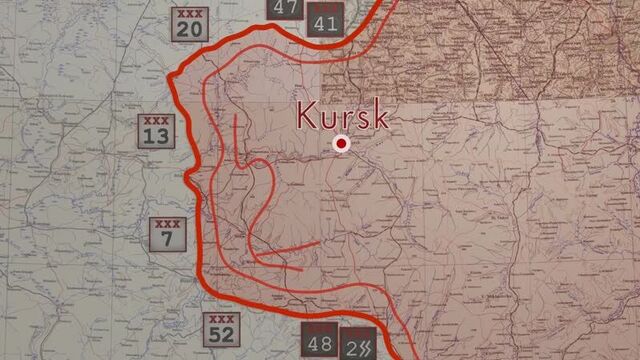 Panzerkampf - курская битва - история с sabaton на русском