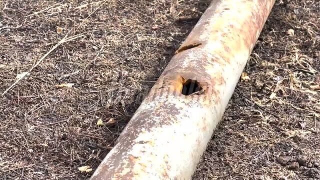 Миссия магатэ провела первый день на запорожской аэс — главе агентства показали ?1?...