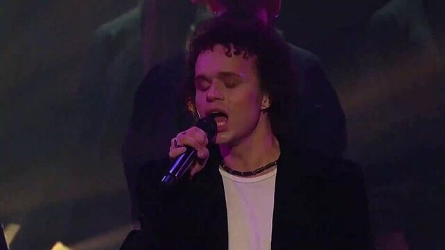 Ильнар миранов - сары яфрак | 2022