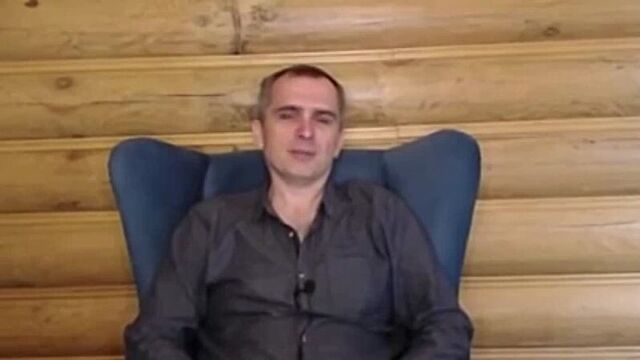 Война на украине. юрий подоляка. последнее. одесса. харьков. военные. мир. киев. 11 мая. сегодня.