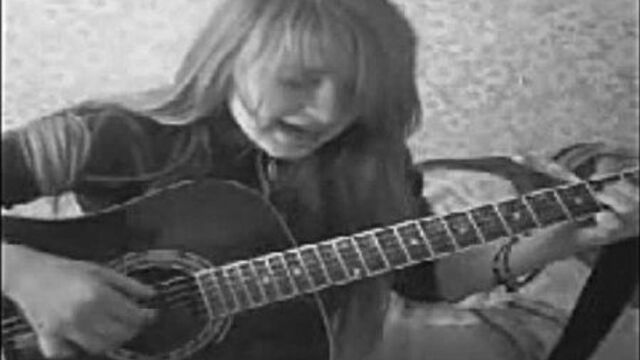 Олеся троянская-прыгай вниз