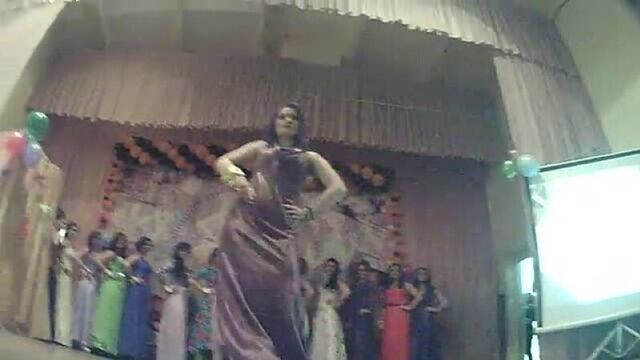 Мисс лтсид 2015