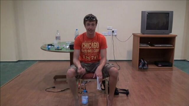 Алекс лесли. видео с тренинга. о жестокости женщин