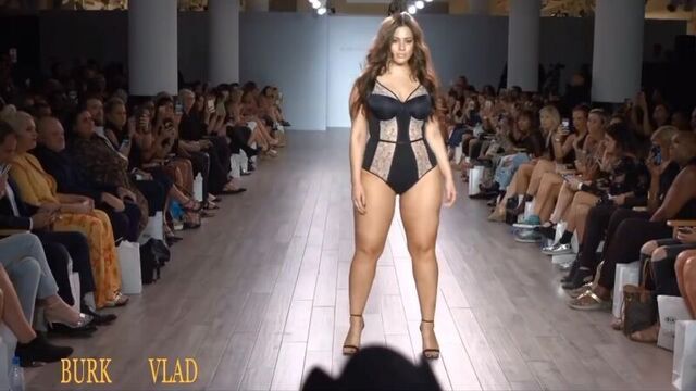 Секс бомб - много sex bomb ( анг.remix hd )