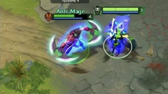 Спасибо братан обнял приподнял