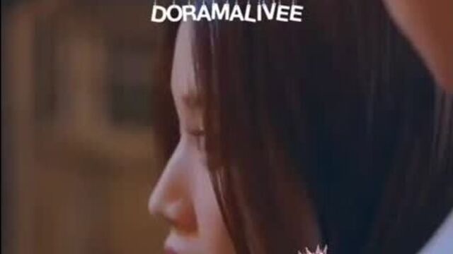 Мун га ён и её мужчины