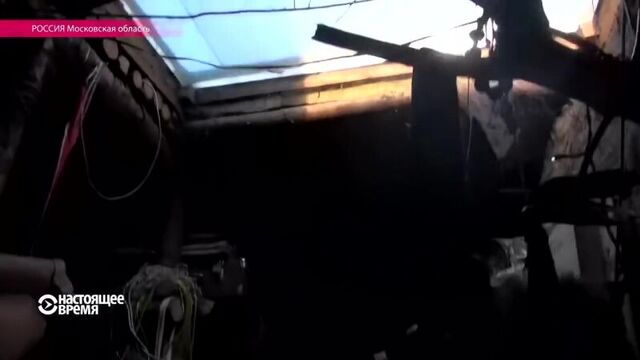 Хоббит-отшельник против чайки и “платона“