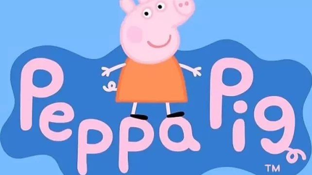 Тут видео вмещающие порно со свиньями
