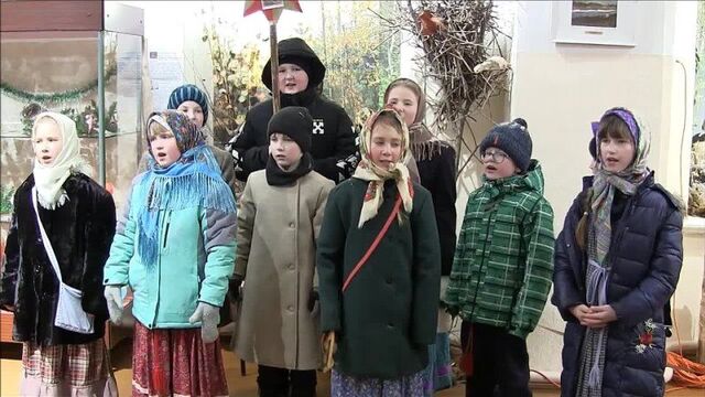 "славена" ярославль