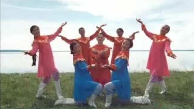 Тоонто нютаг