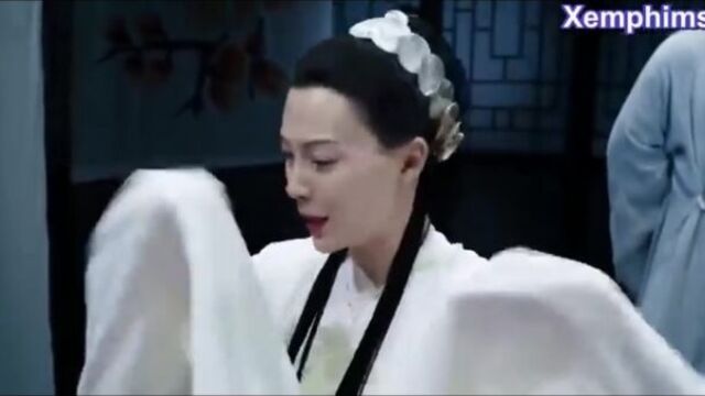 Ваще хуйня (хуня) китайский театр_high.mp4