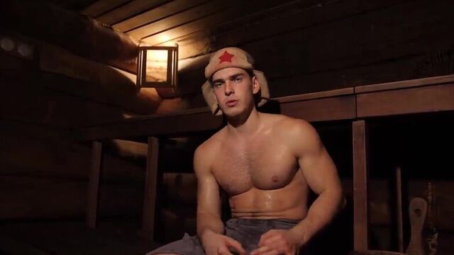 Баня. 7 смертных грехов. главные ошибки при посещении бани, сауны, хамама