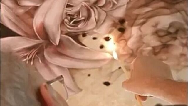 Video by сауна ижевск | лагуна