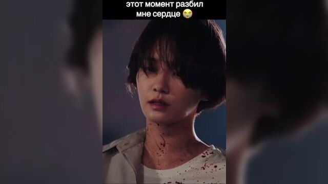 ✅дорама "дьявольский судья" [1 - 16 серии из 16]