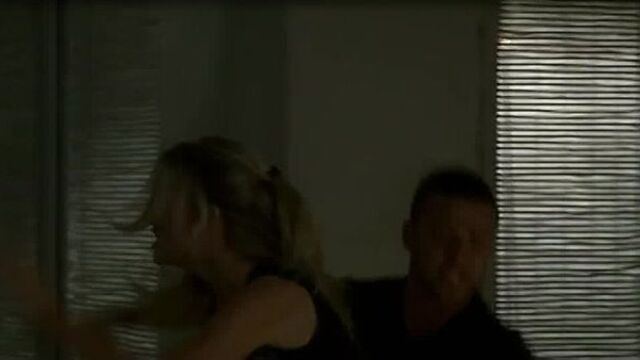 Драка 2 из фильма альфа дог